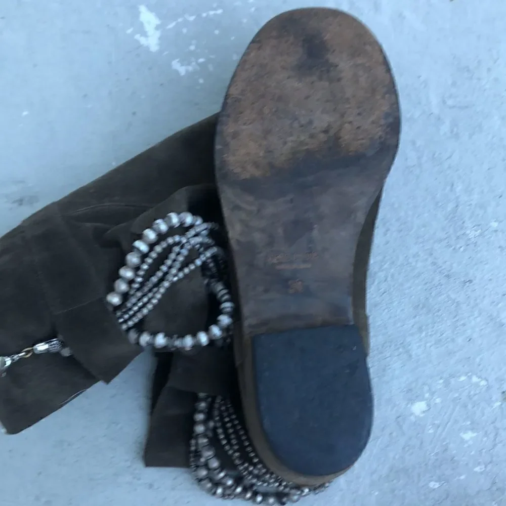 Co-op Barney’s  - Picture 6 of 7